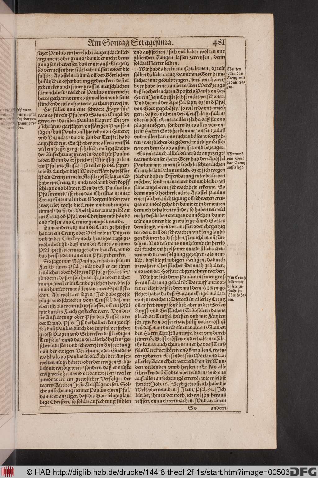 http://diglib.hab.de/drucke/144-8-theol-2f-1s/00503.jpg