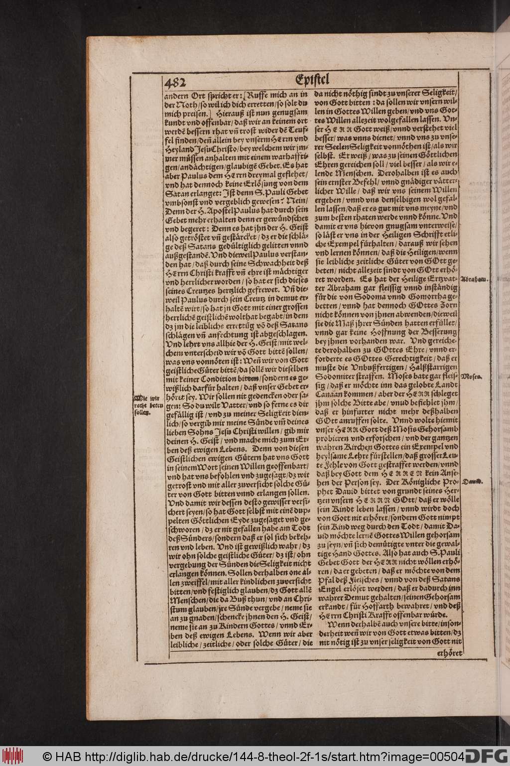 http://diglib.hab.de/drucke/144-8-theol-2f-1s/00504.jpg