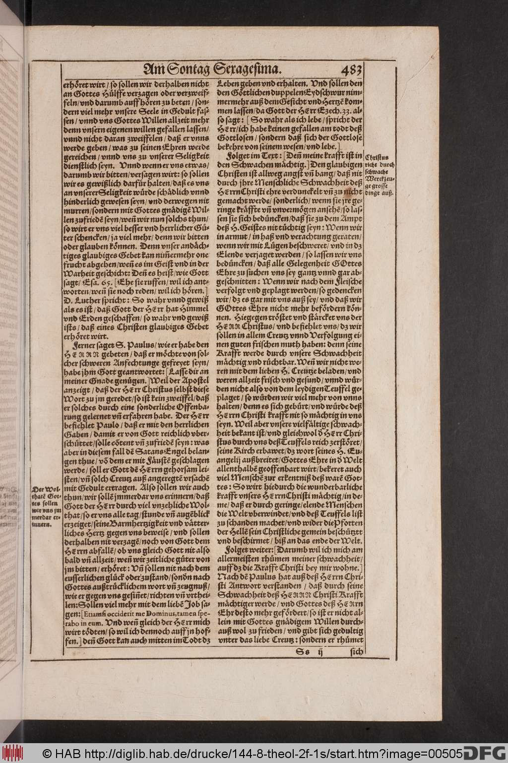 http://diglib.hab.de/drucke/144-8-theol-2f-1s/00505.jpg