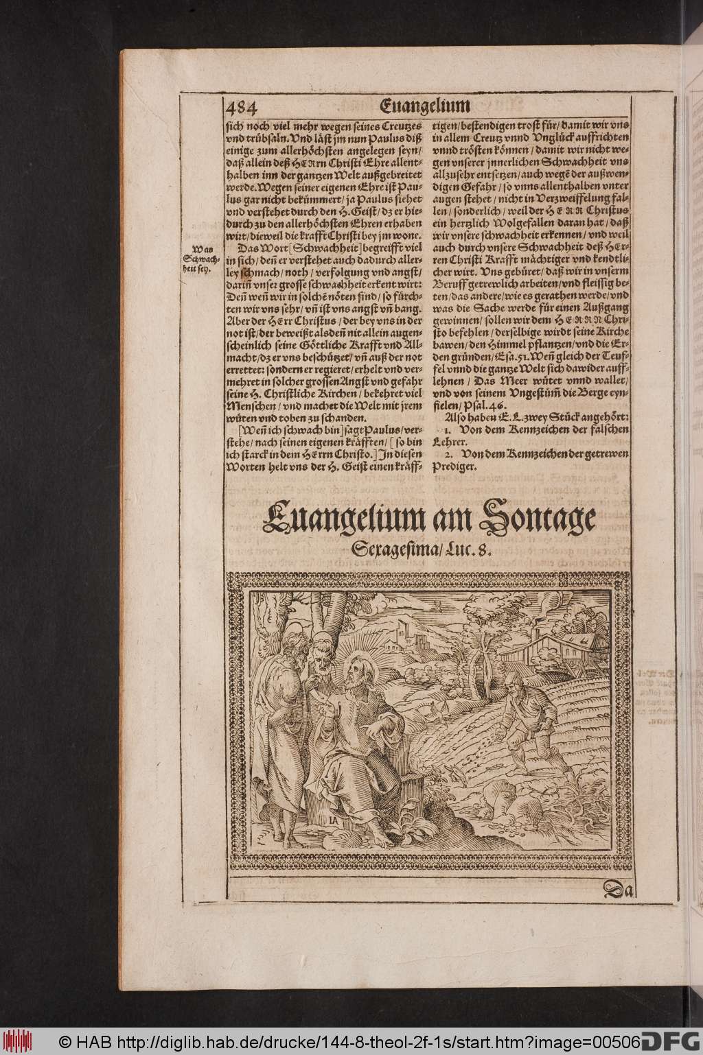 http://diglib.hab.de/drucke/144-8-theol-2f-1s/00506.jpg