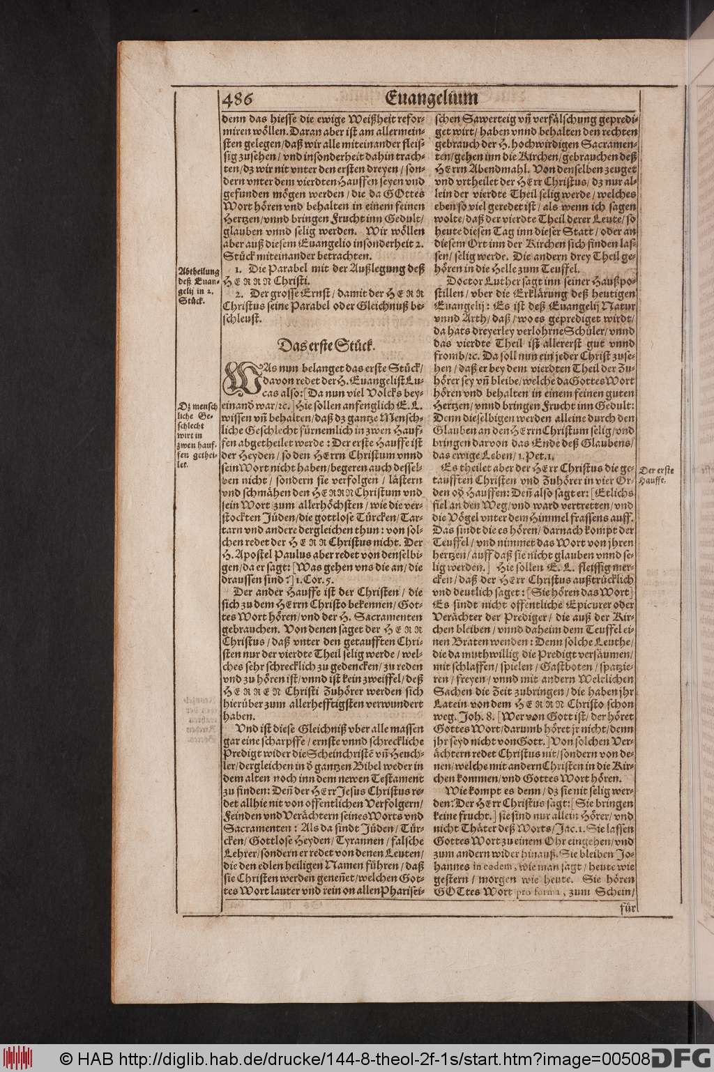 http://diglib.hab.de/drucke/144-8-theol-2f-1s/00508.jpg