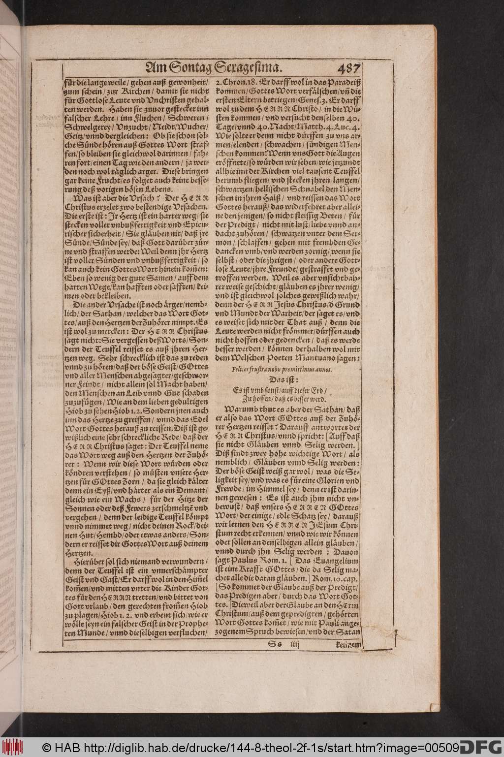 http://diglib.hab.de/drucke/144-8-theol-2f-1s/00509.jpg