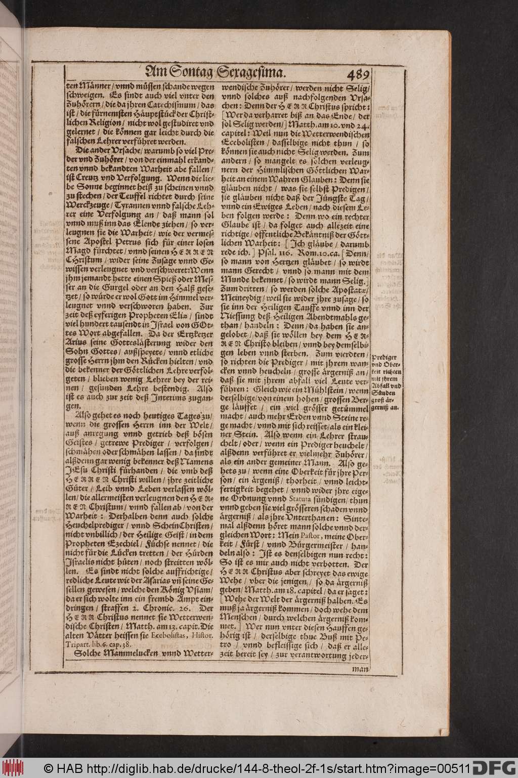http://diglib.hab.de/drucke/144-8-theol-2f-1s/00511.jpg