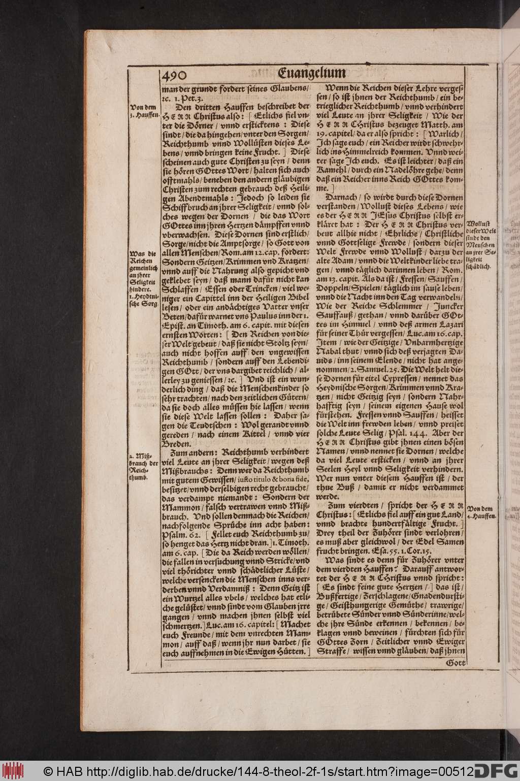 http://diglib.hab.de/drucke/144-8-theol-2f-1s/00512.jpg