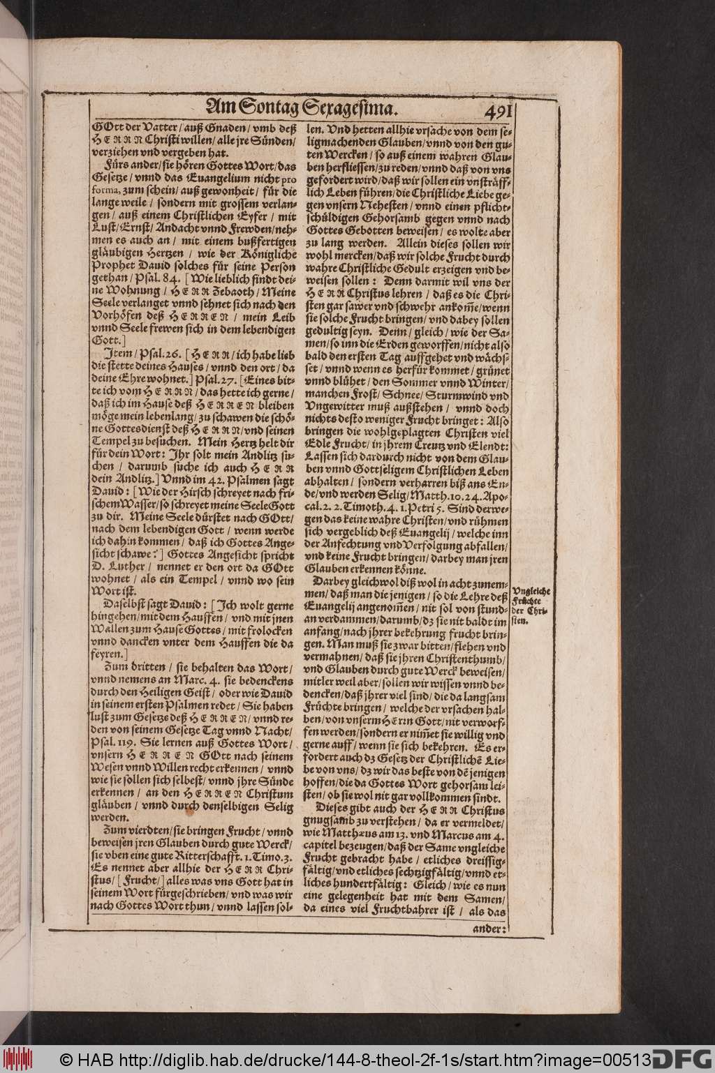 http://diglib.hab.de/drucke/144-8-theol-2f-1s/00513.jpg