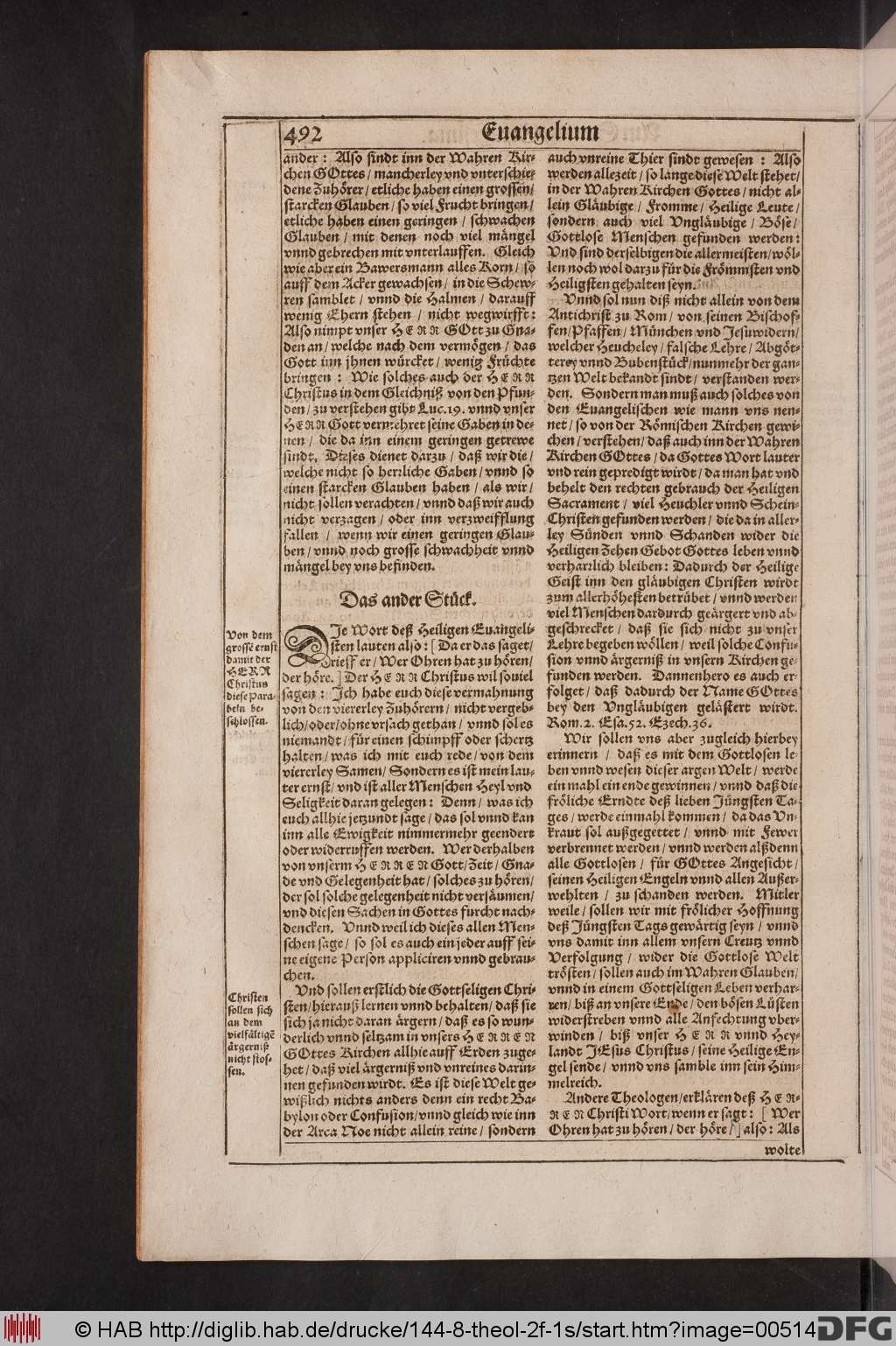 http://diglib.hab.de/drucke/144-8-theol-2f-1s/00514.jpg