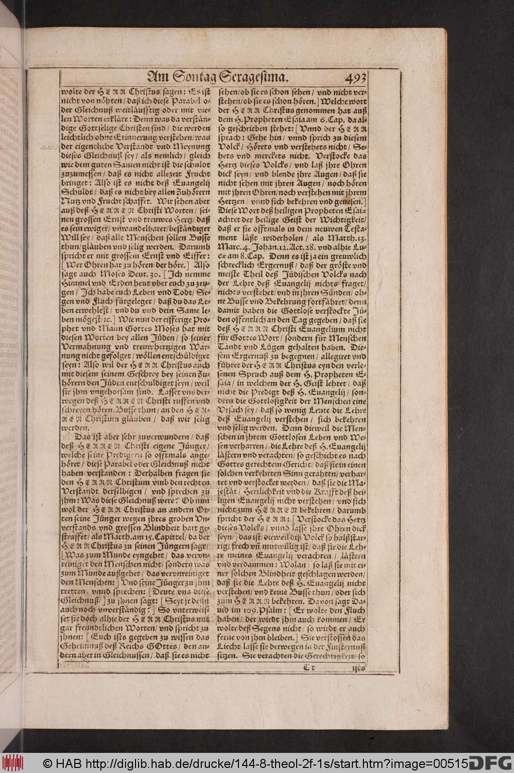 http://diglib.hab.de/drucke/144-8-theol-2f-1s/00515.jpg