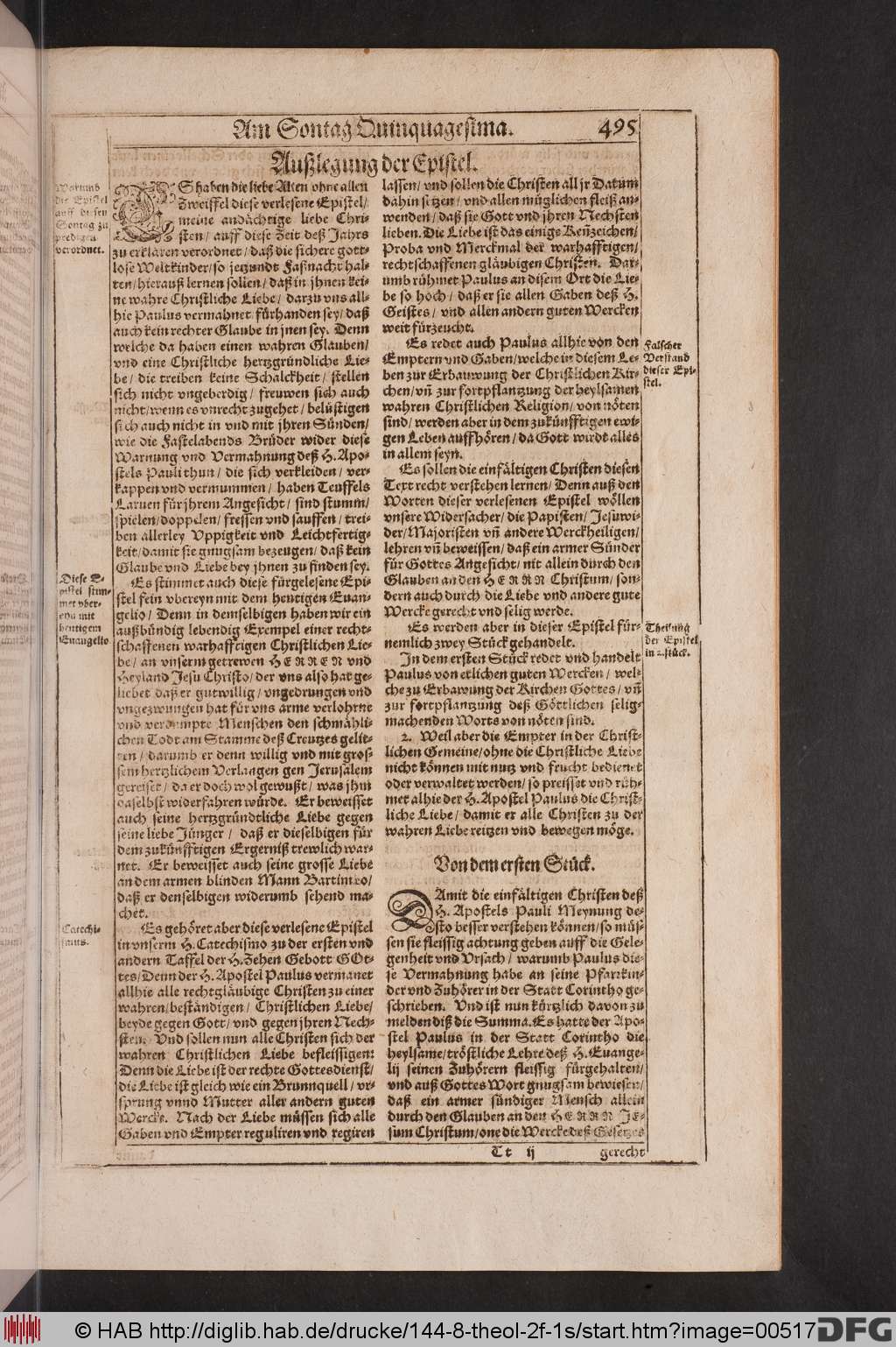 http://diglib.hab.de/drucke/144-8-theol-2f-1s/00517.jpg