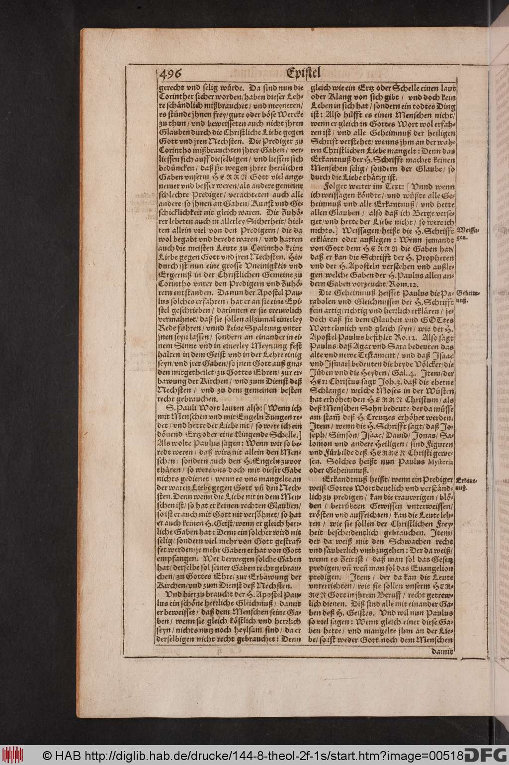 http://diglib.hab.de/drucke/144-8-theol-2f-1s/00518.jpg