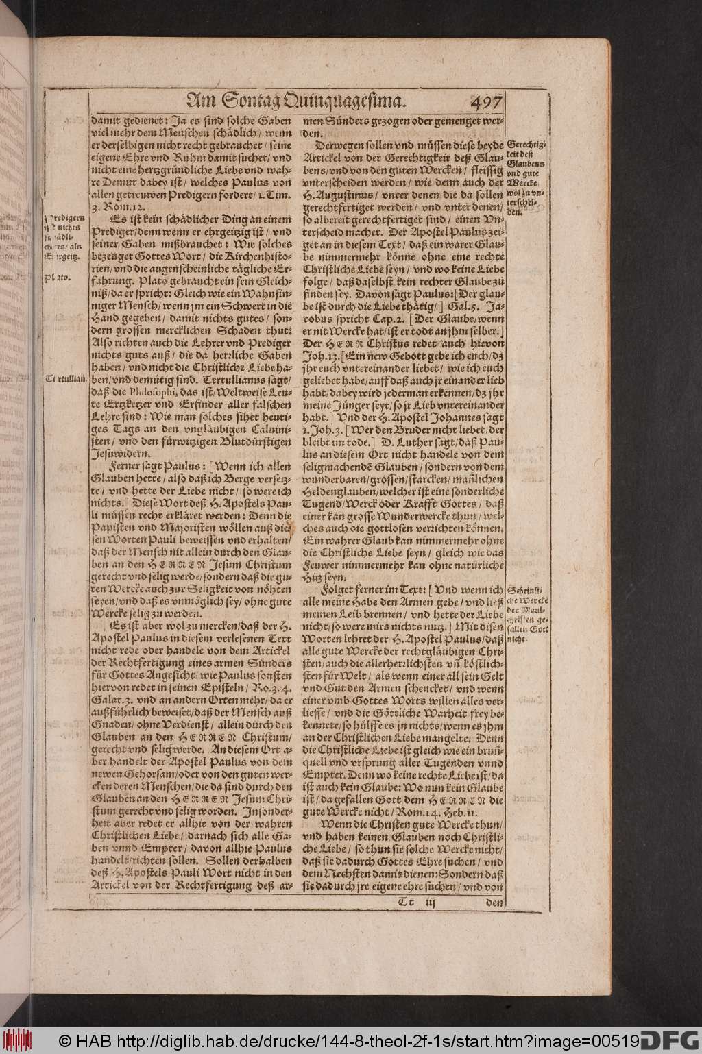 http://diglib.hab.de/drucke/144-8-theol-2f-1s/00519.jpg