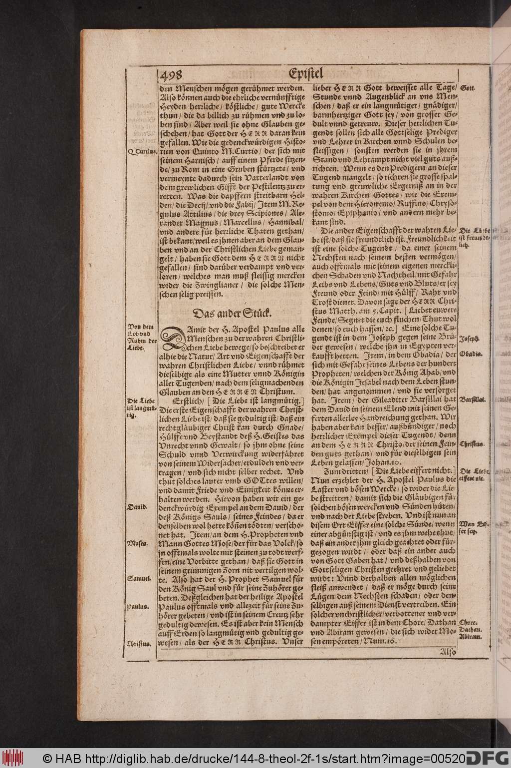 http://diglib.hab.de/drucke/144-8-theol-2f-1s/00520.jpg