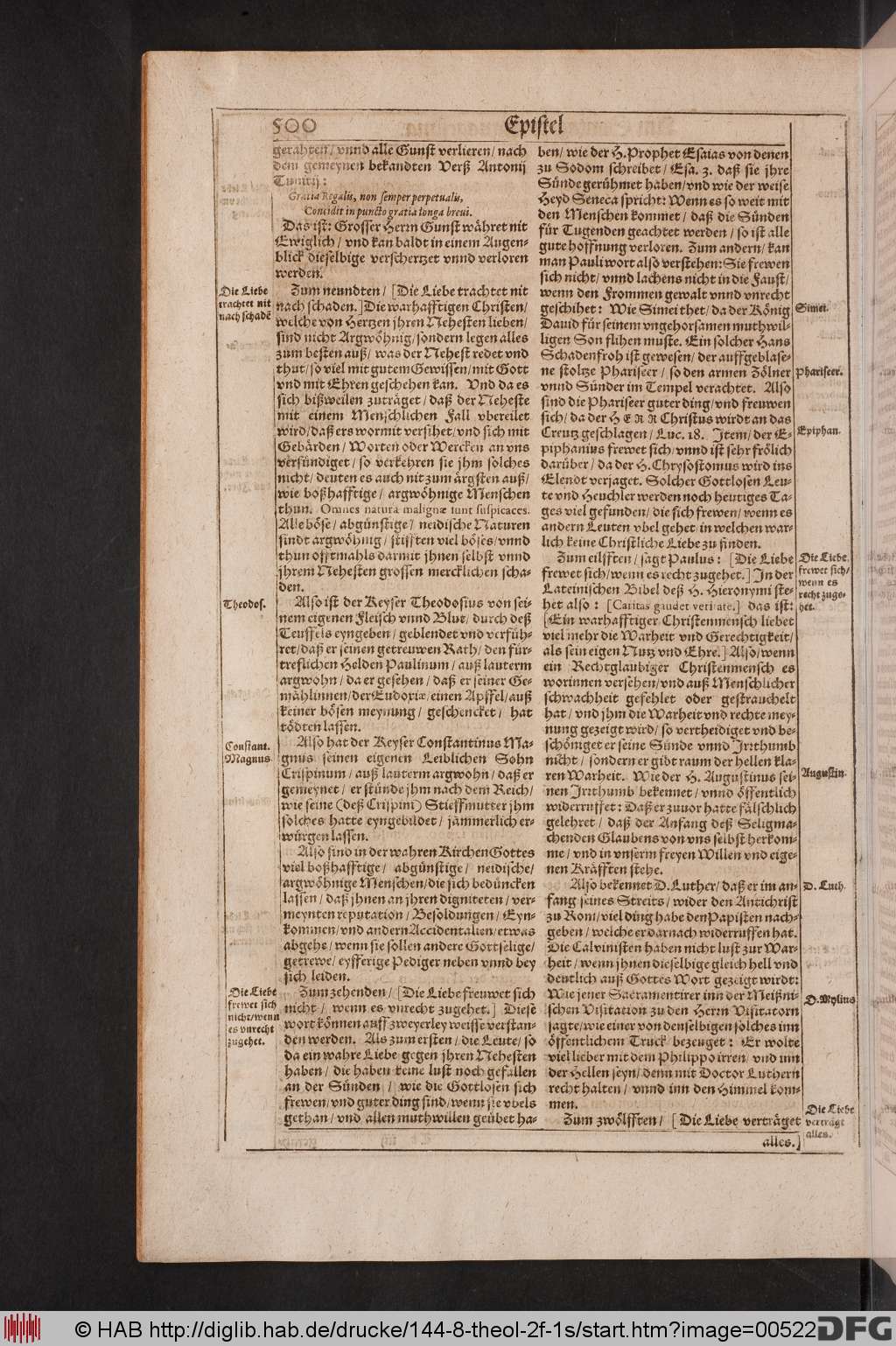 http://diglib.hab.de/drucke/144-8-theol-2f-1s/00522.jpg