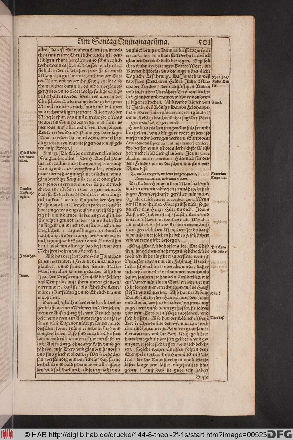 http://diglib.hab.de/drucke/144-8-theol-2f-1s/00523.jpg