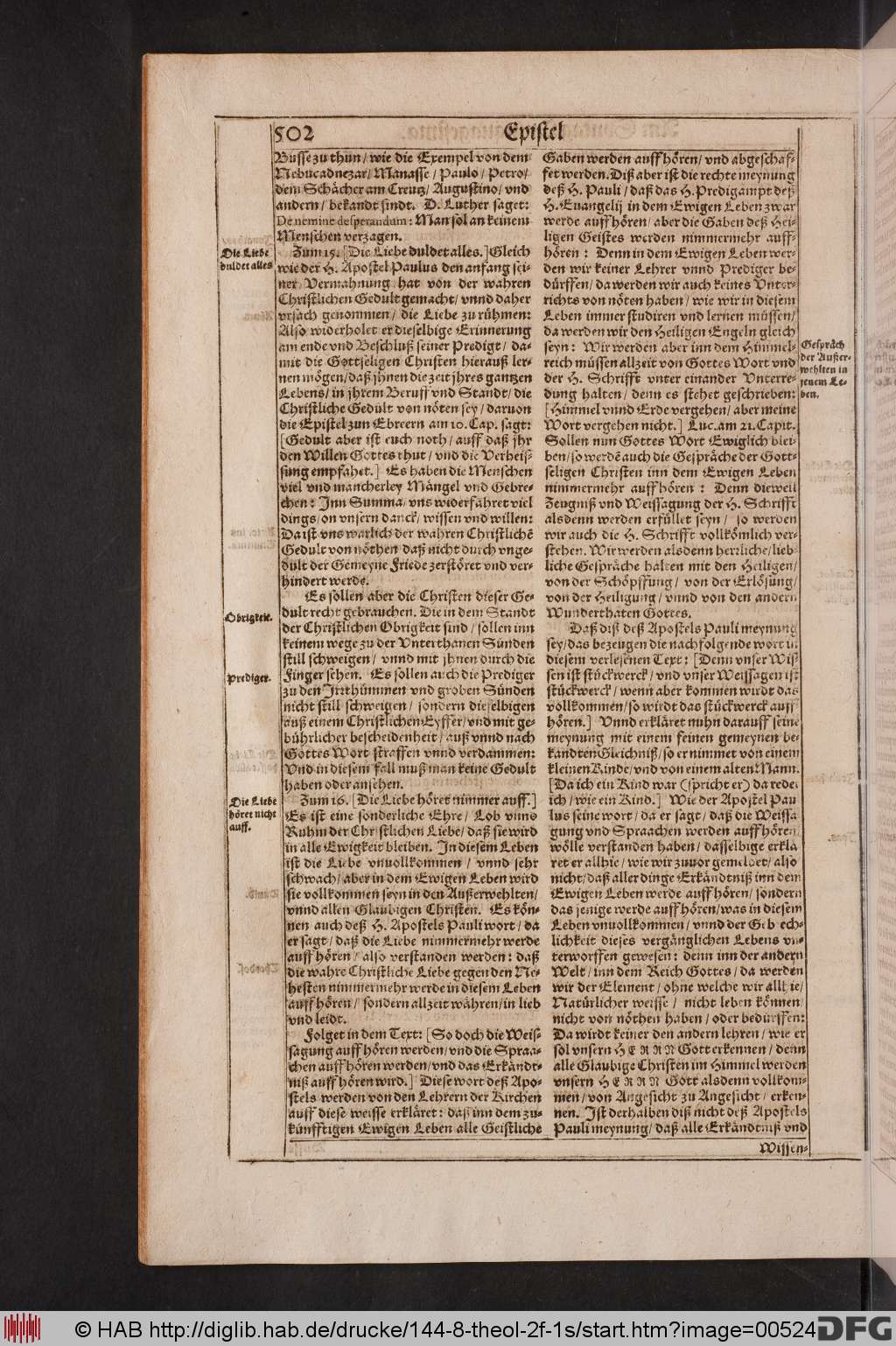 http://diglib.hab.de/drucke/144-8-theol-2f-1s/00524.jpg