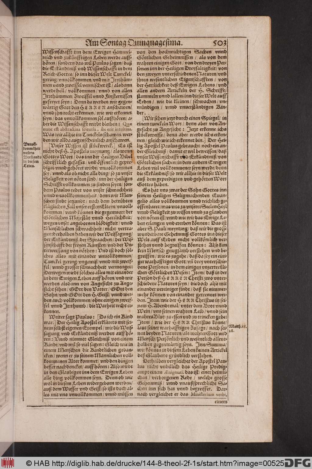 http://diglib.hab.de/drucke/144-8-theol-2f-1s/00525.jpg