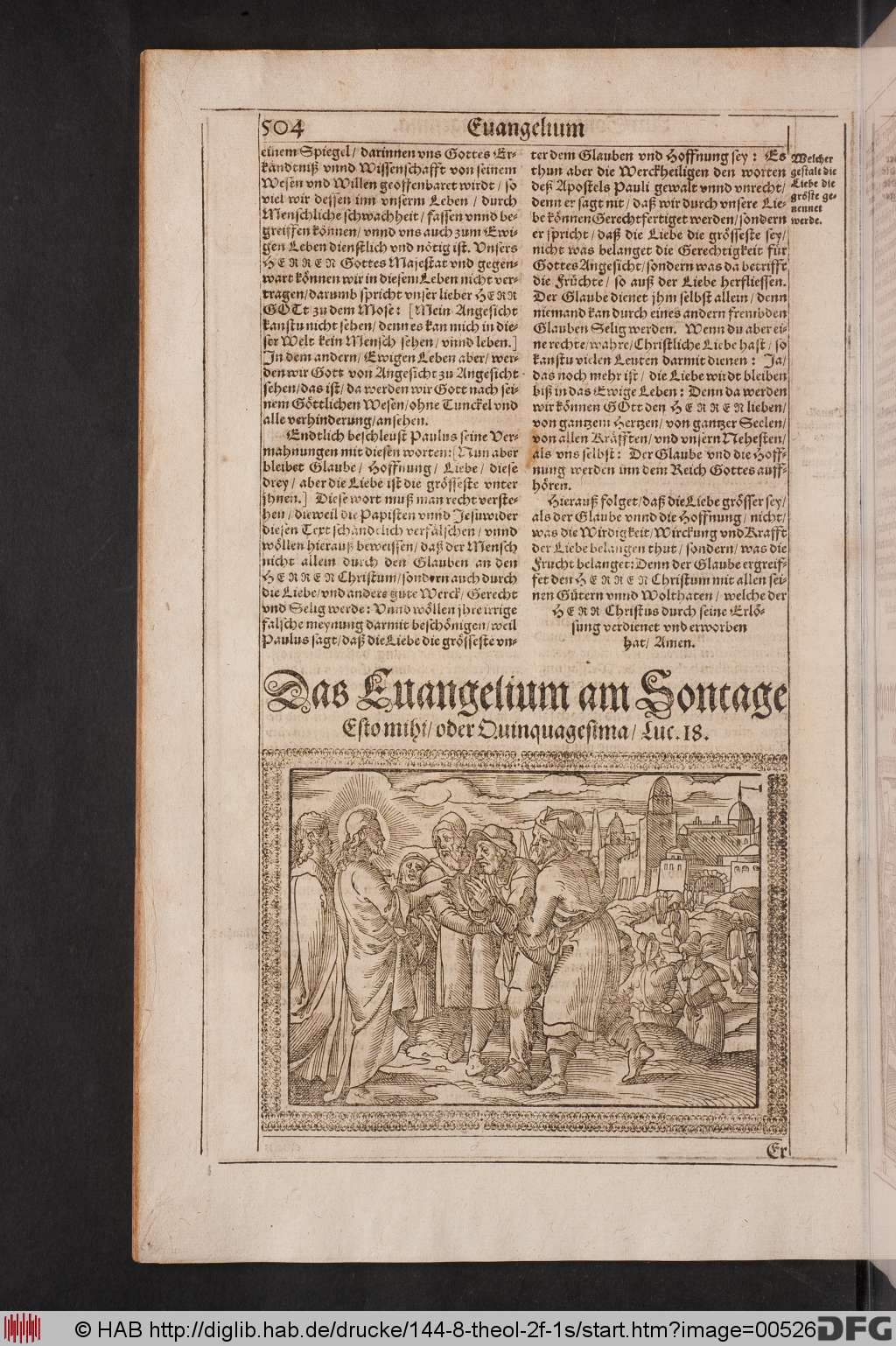 http://diglib.hab.de/drucke/144-8-theol-2f-1s/00526.jpg