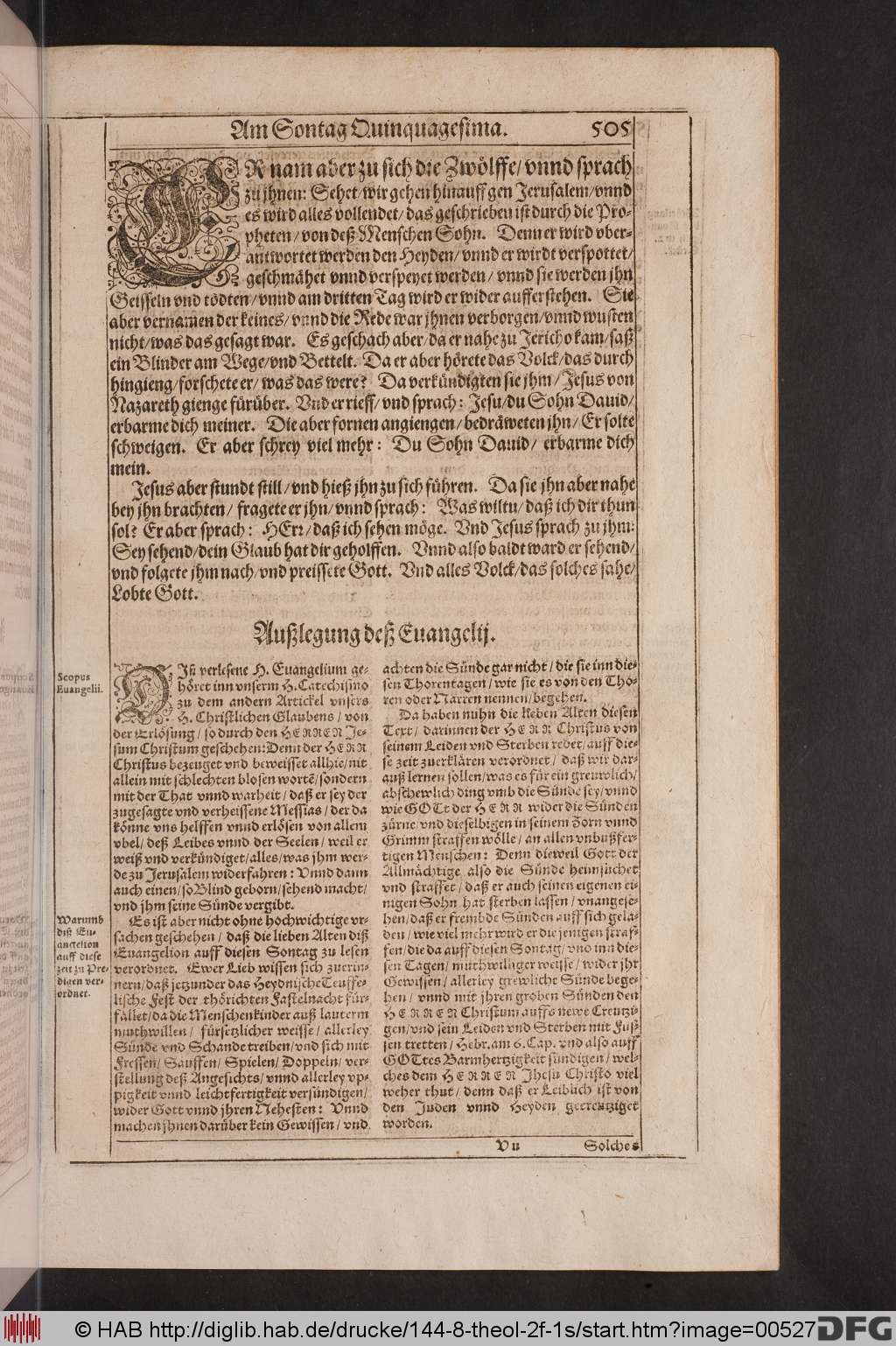 http://diglib.hab.de/drucke/144-8-theol-2f-1s/00527.jpg