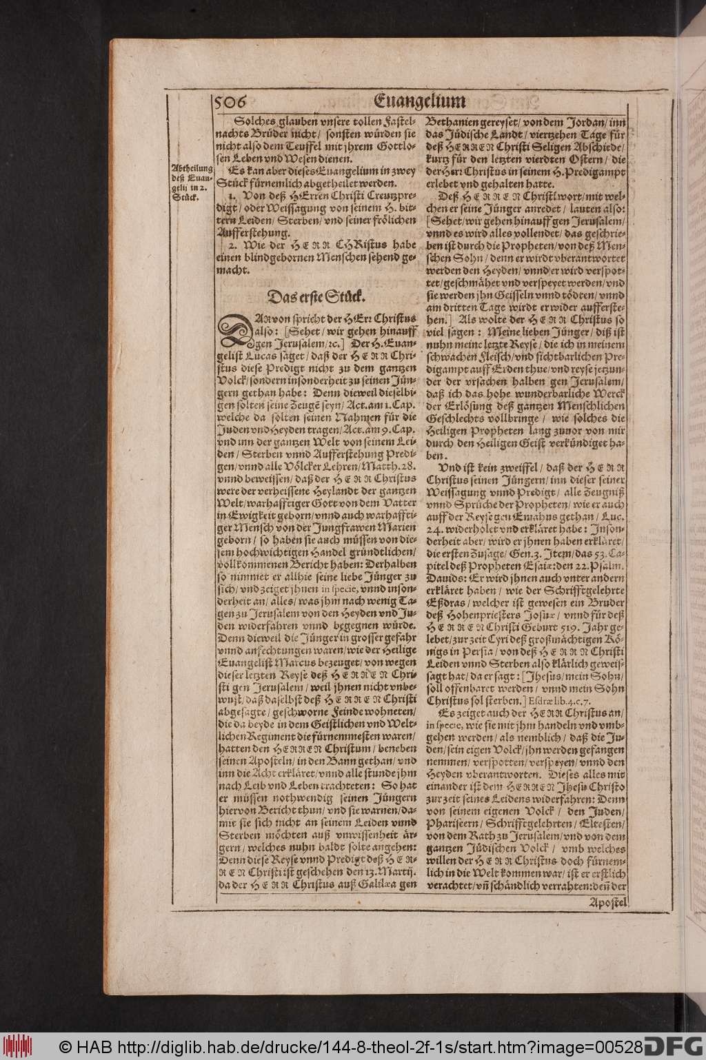 http://diglib.hab.de/drucke/144-8-theol-2f-1s/00528.jpg
