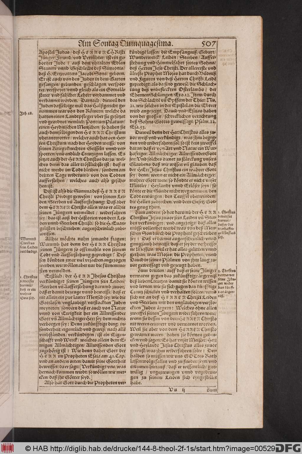 http://diglib.hab.de/drucke/144-8-theol-2f-1s/00529.jpg