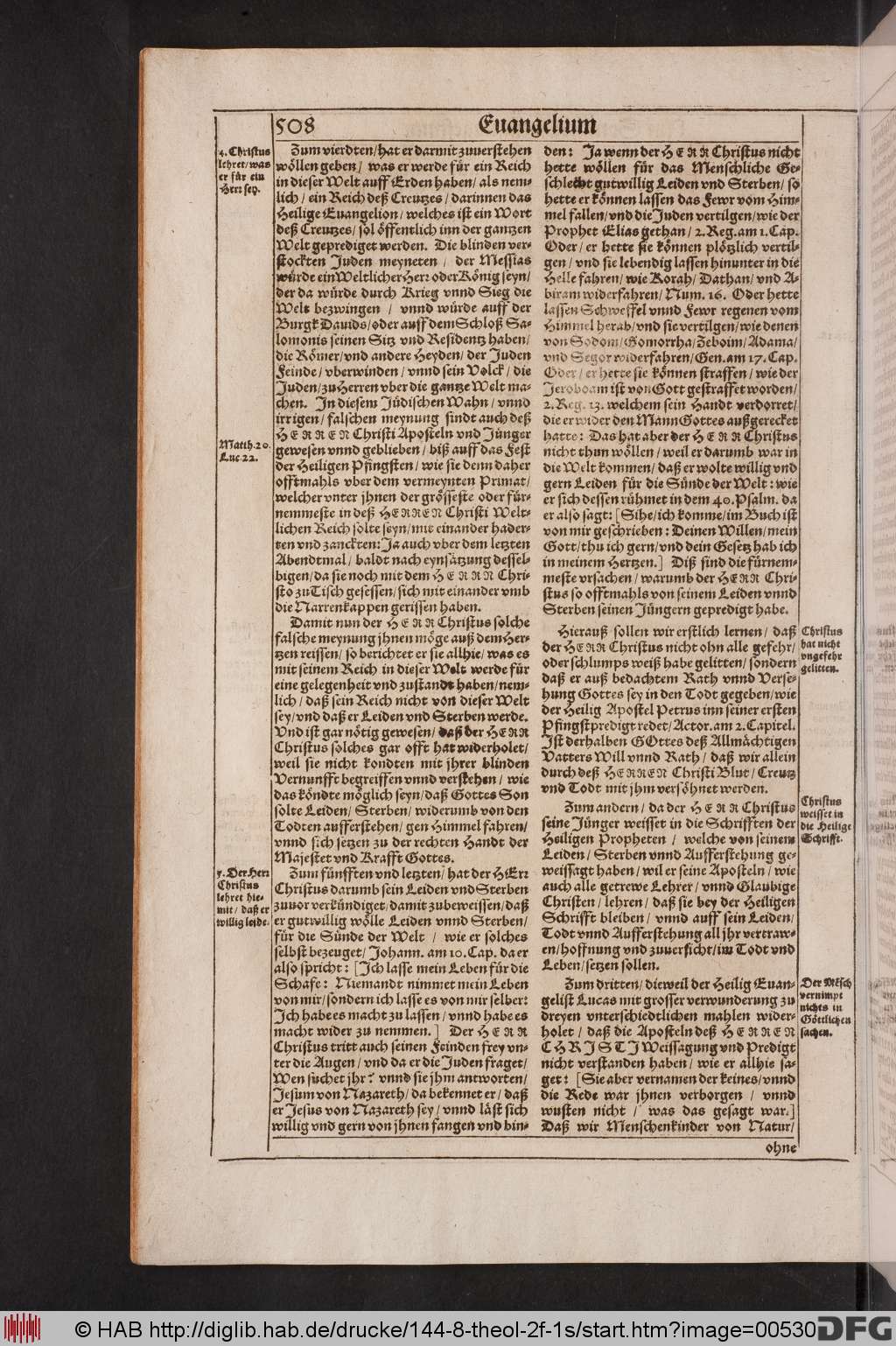 http://diglib.hab.de/drucke/144-8-theol-2f-1s/00530.jpg