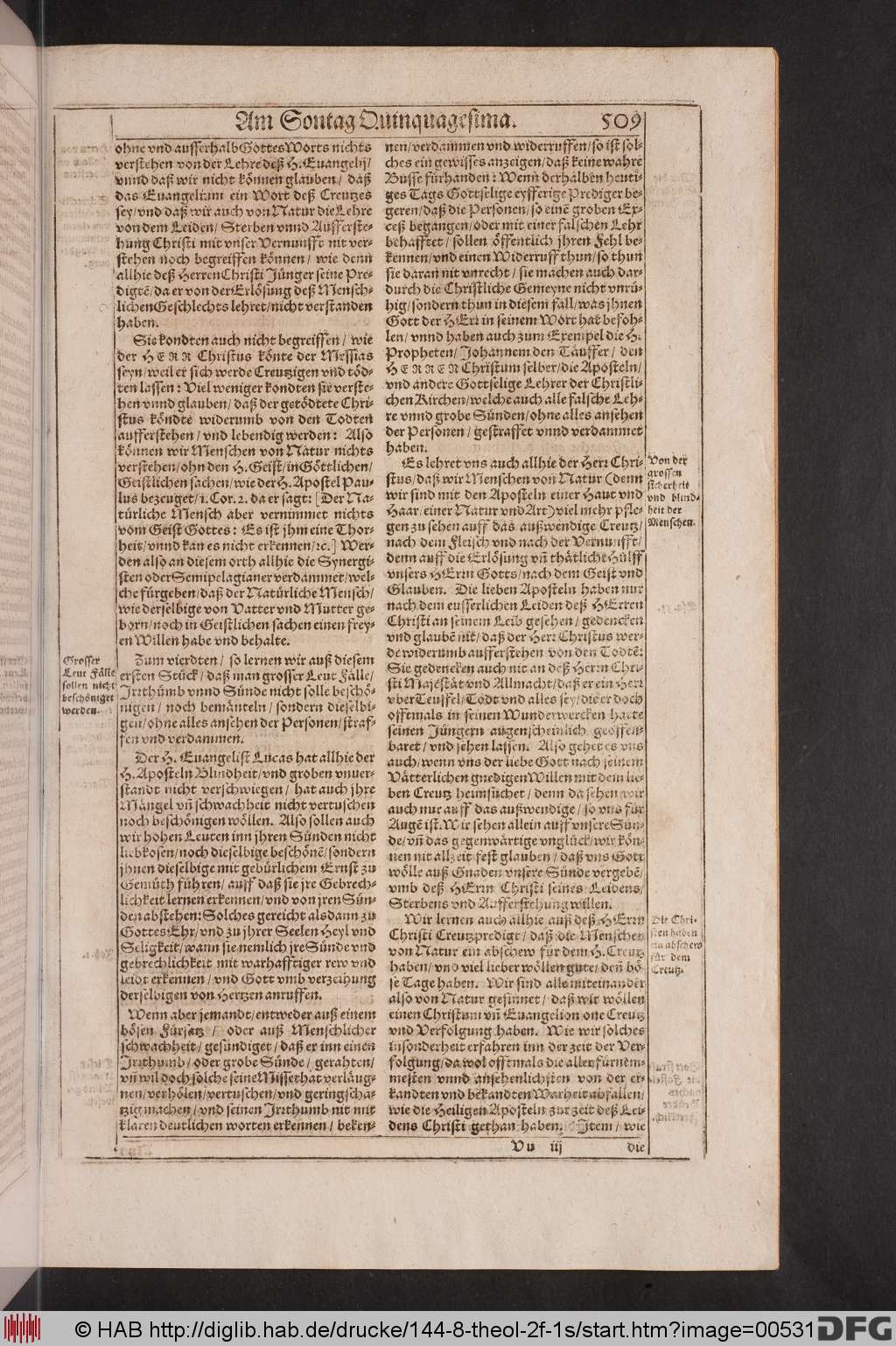 http://diglib.hab.de/drucke/144-8-theol-2f-1s/00531.jpg