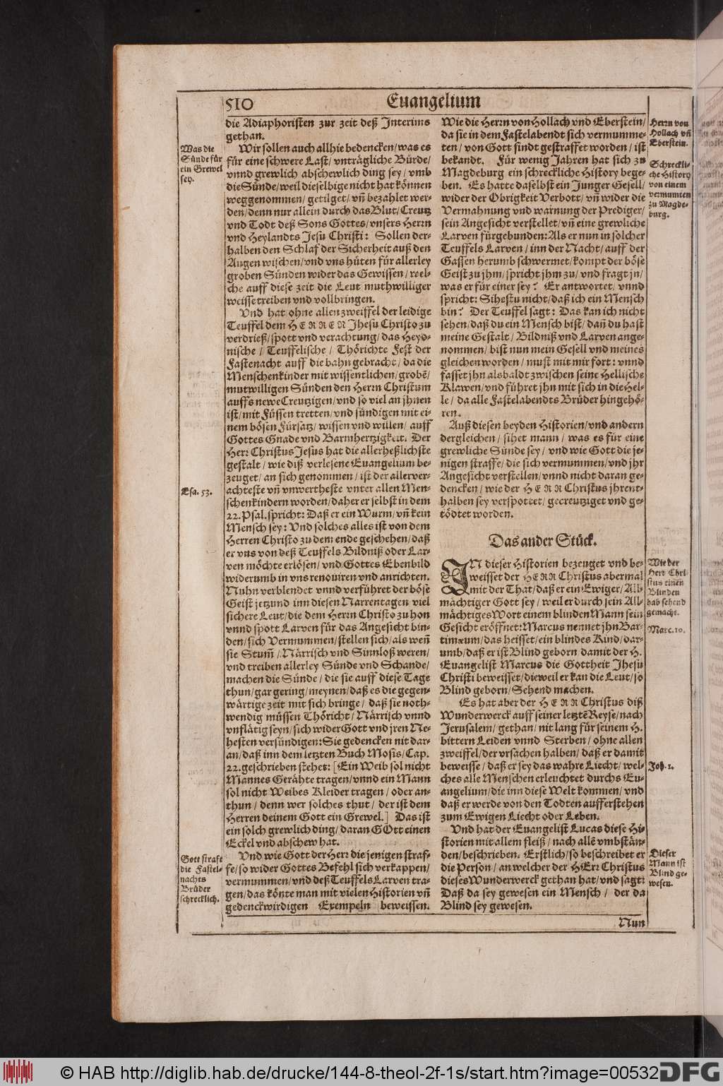 http://diglib.hab.de/drucke/144-8-theol-2f-1s/00532.jpg
