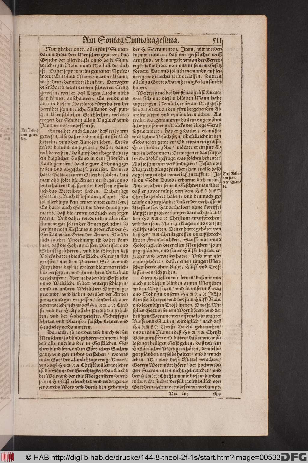 http://diglib.hab.de/drucke/144-8-theol-2f-1s/00533.jpg