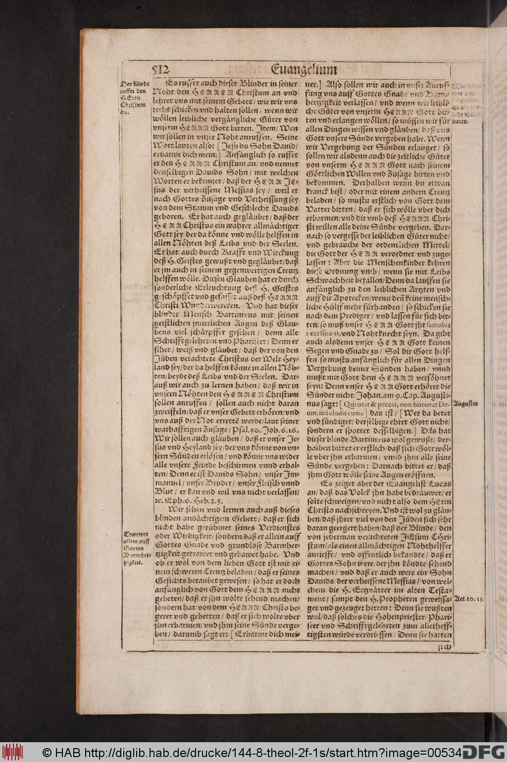 http://diglib.hab.de/drucke/144-8-theol-2f-1s/00534.jpg
