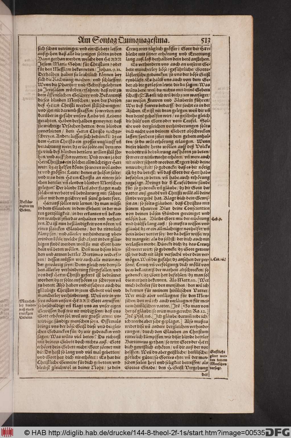 http://diglib.hab.de/drucke/144-8-theol-2f-1s/00535.jpg