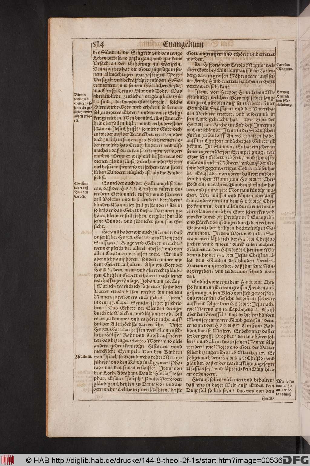 http://diglib.hab.de/drucke/144-8-theol-2f-1s/00536.jpg