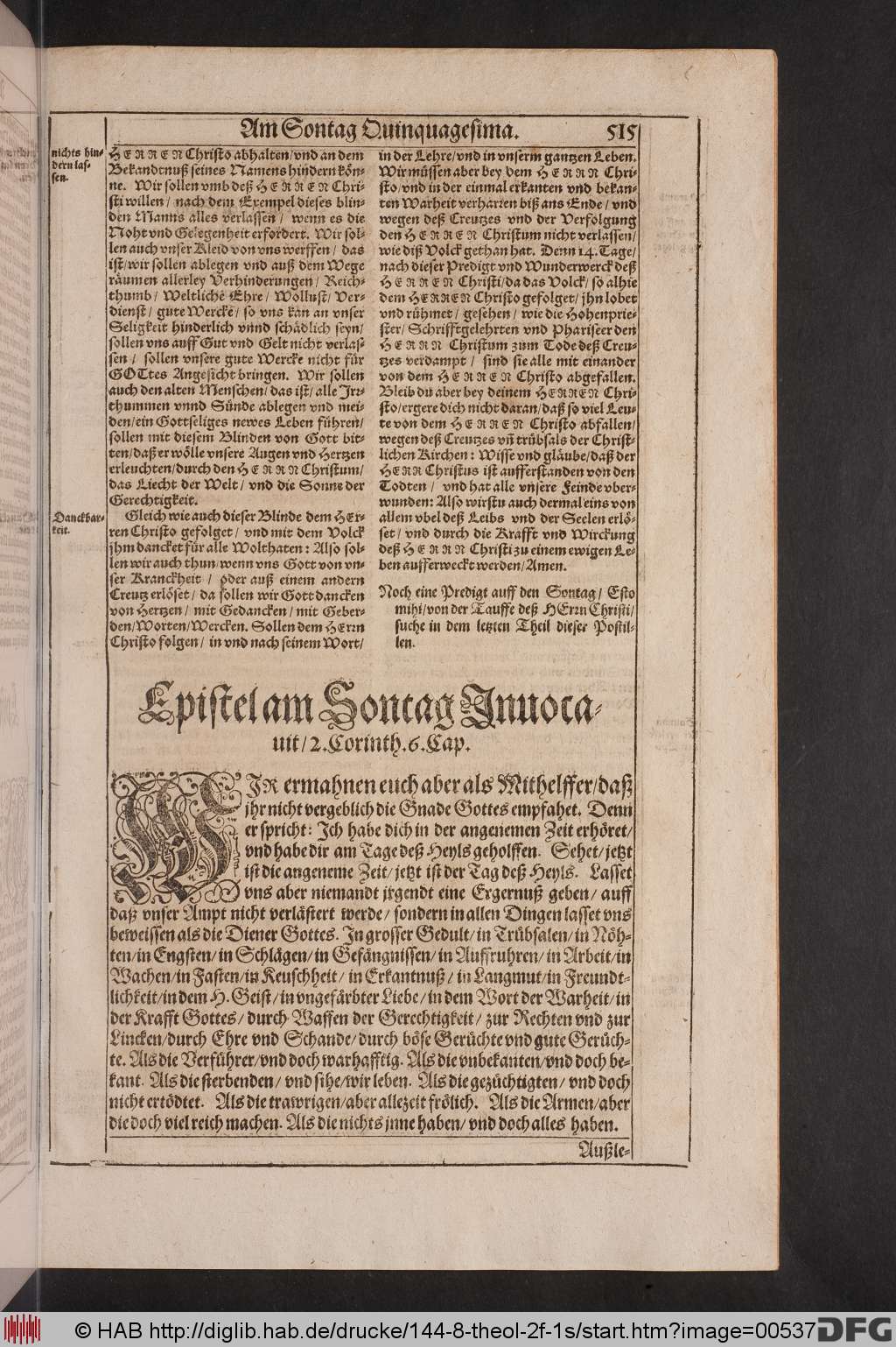 http://diglib.hab.de/drucke/144-8-theol-2f-1s/00537.jpg