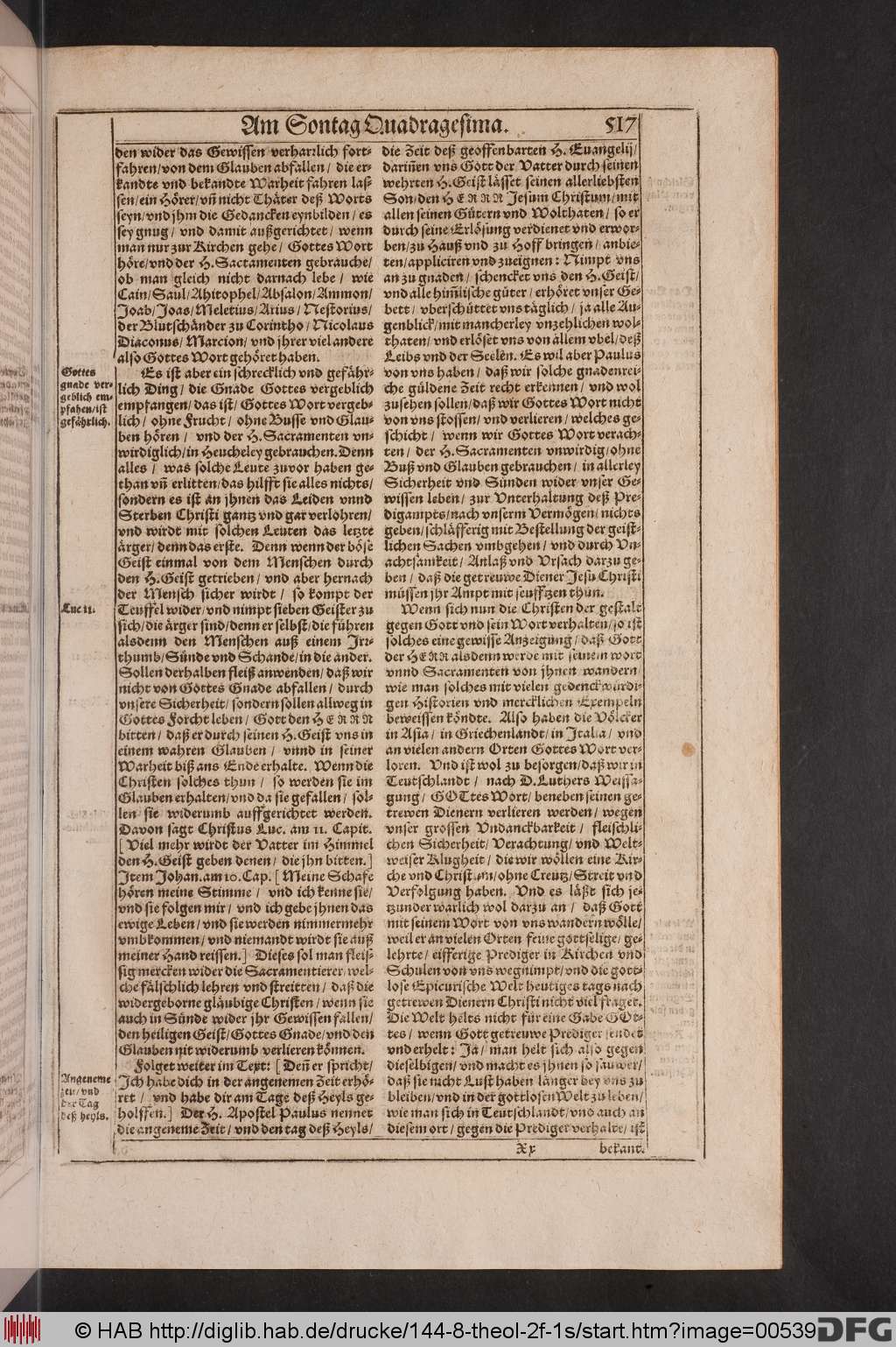 http://diglib.hab.de/drucke/144-8-theol-2f-1s/00539.jpg