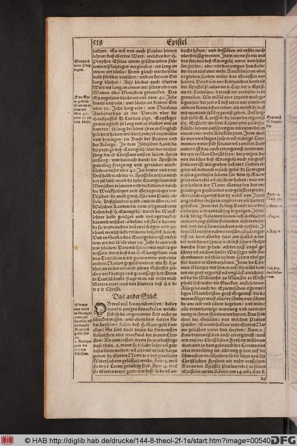 http://diglib.hab.de/drucke/144-8-theol-2f-1s/00540.jpg