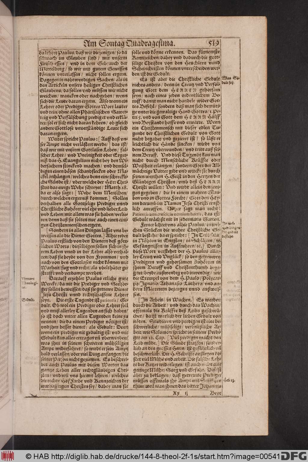 http://diglib.hab.de/drucke/144-8-theol-2f-1s/00541.jpg