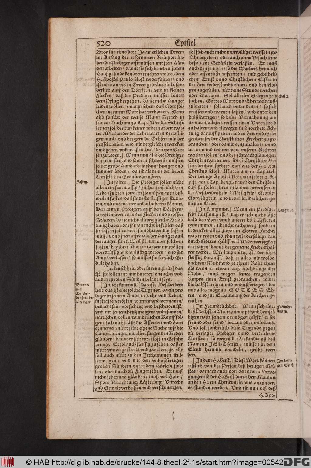 http://diglib.hab.de/drucke/144-8-theol-2f-1s/00542.jpg