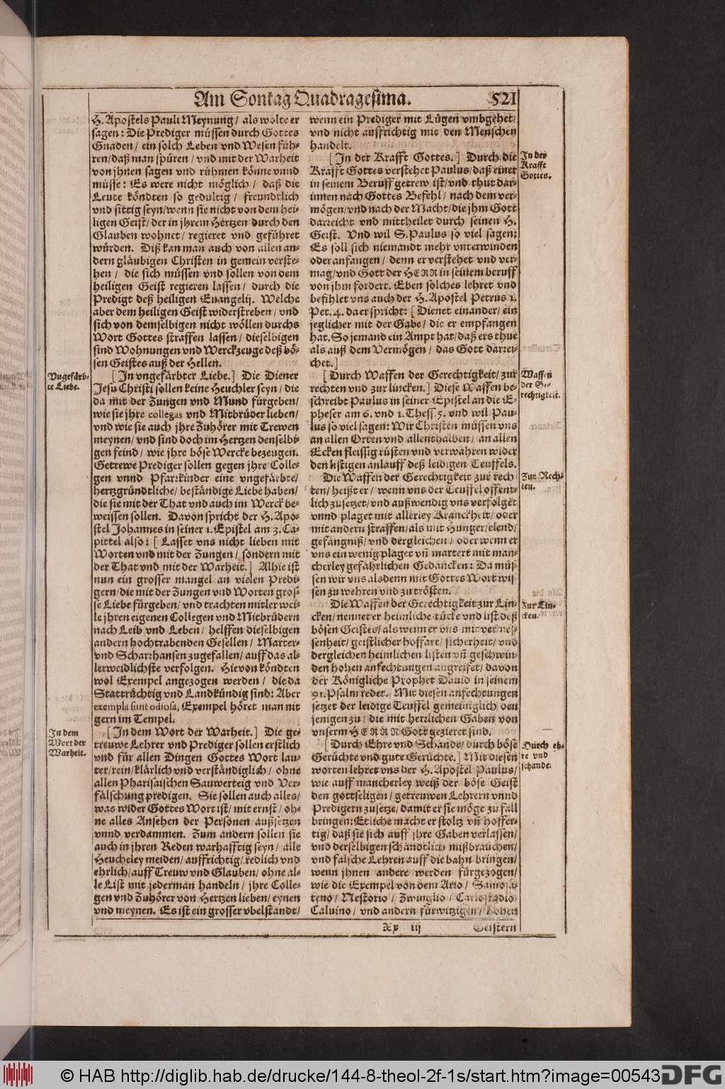 http://diglib.hab.de/drucke/144-8-theol-2f-1s/00543.jpg