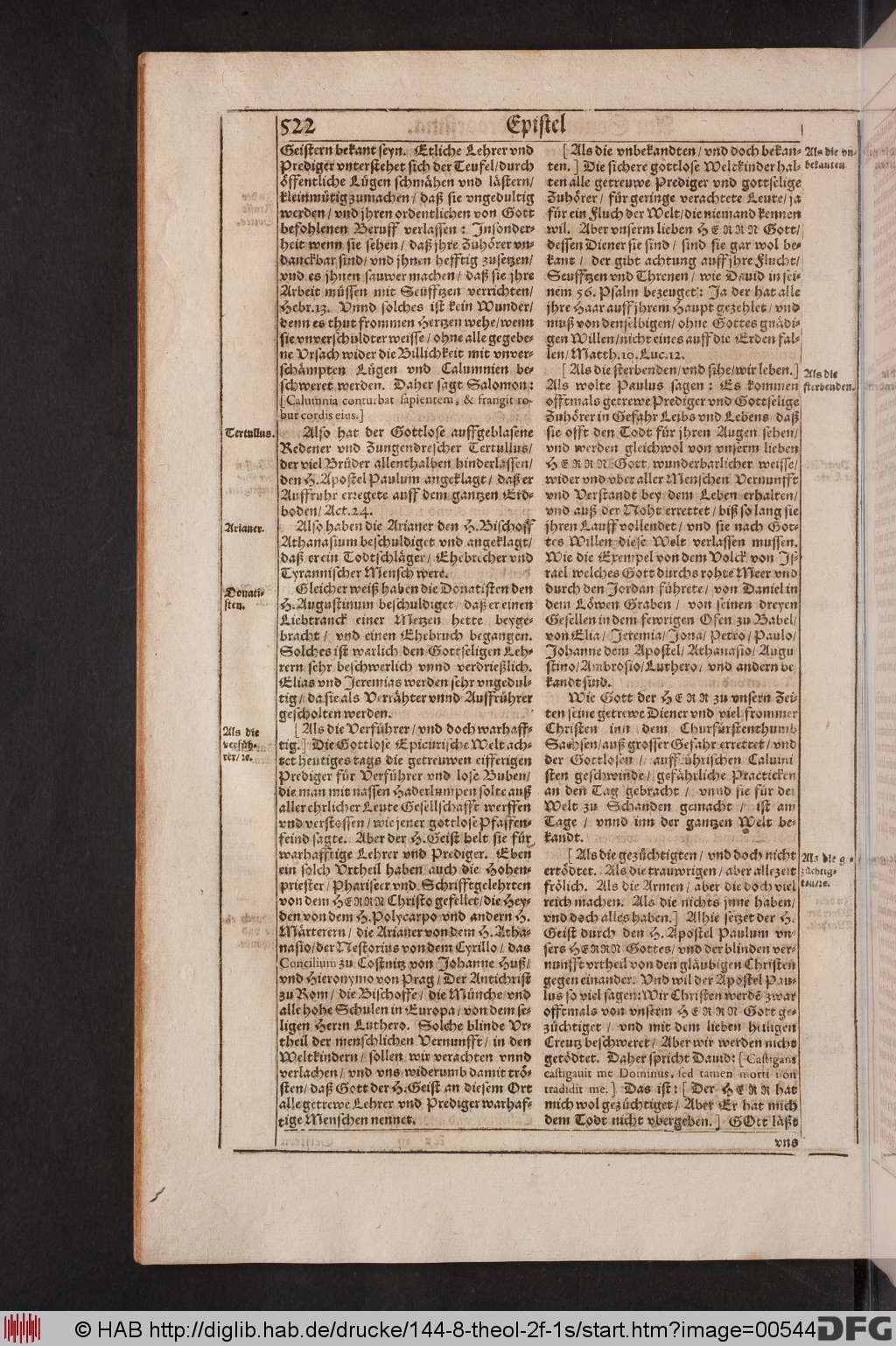 http://diglib.hab.de/drucke/144-8-theol-2f-1s/00544.jpg