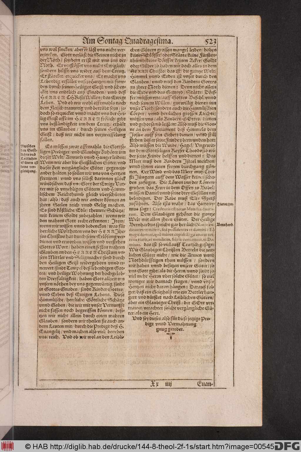 http://diglib.hab.de/drucke/144-8-theol-2f-1s/00545.jpg