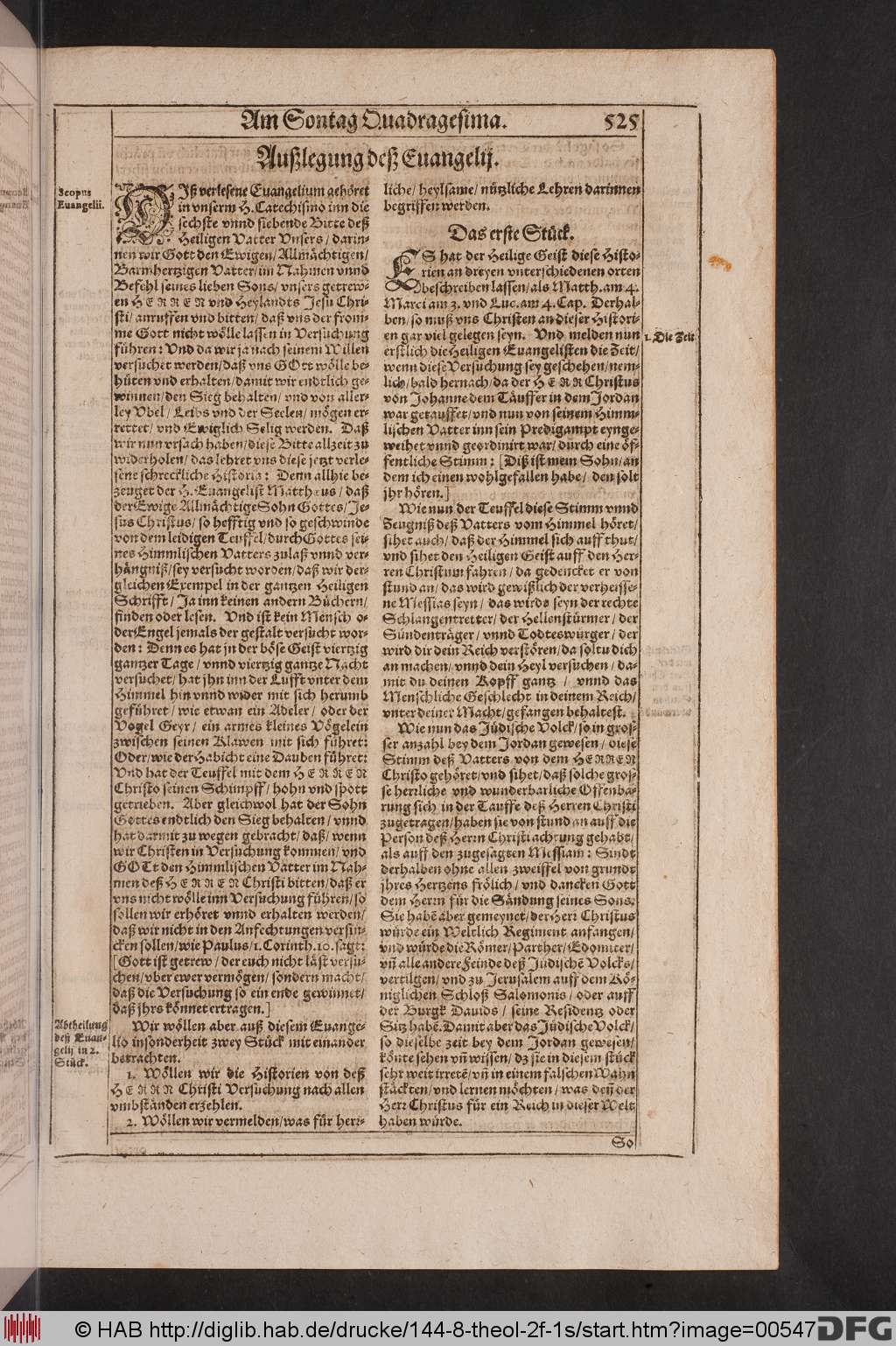 http://diglib.hab.de/drucke/144-8-theol-2f-1s/00547.jpg