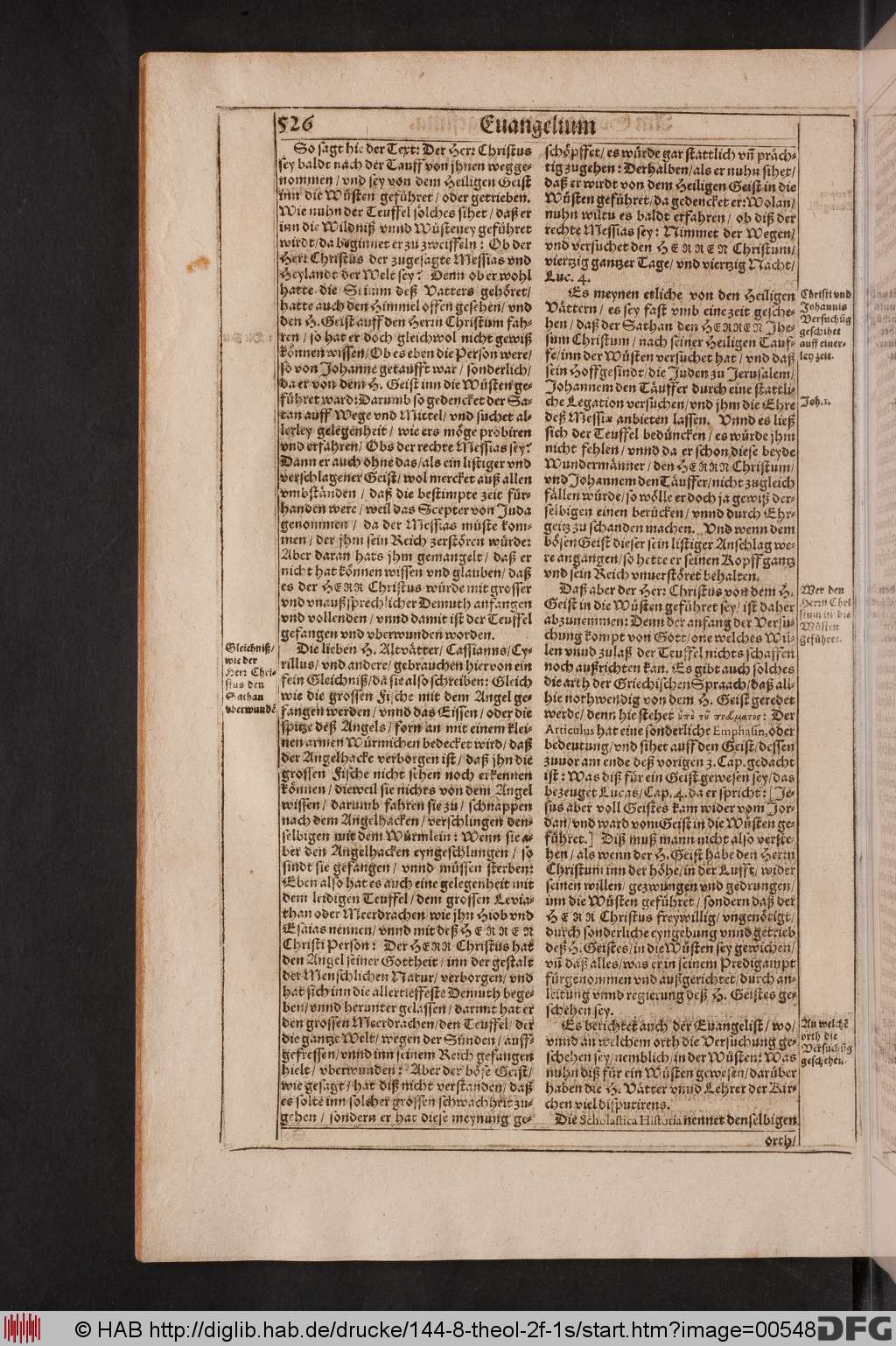 http://diglib.hab.de/drucke/144-8-theol-2f-1s/00548.jpg