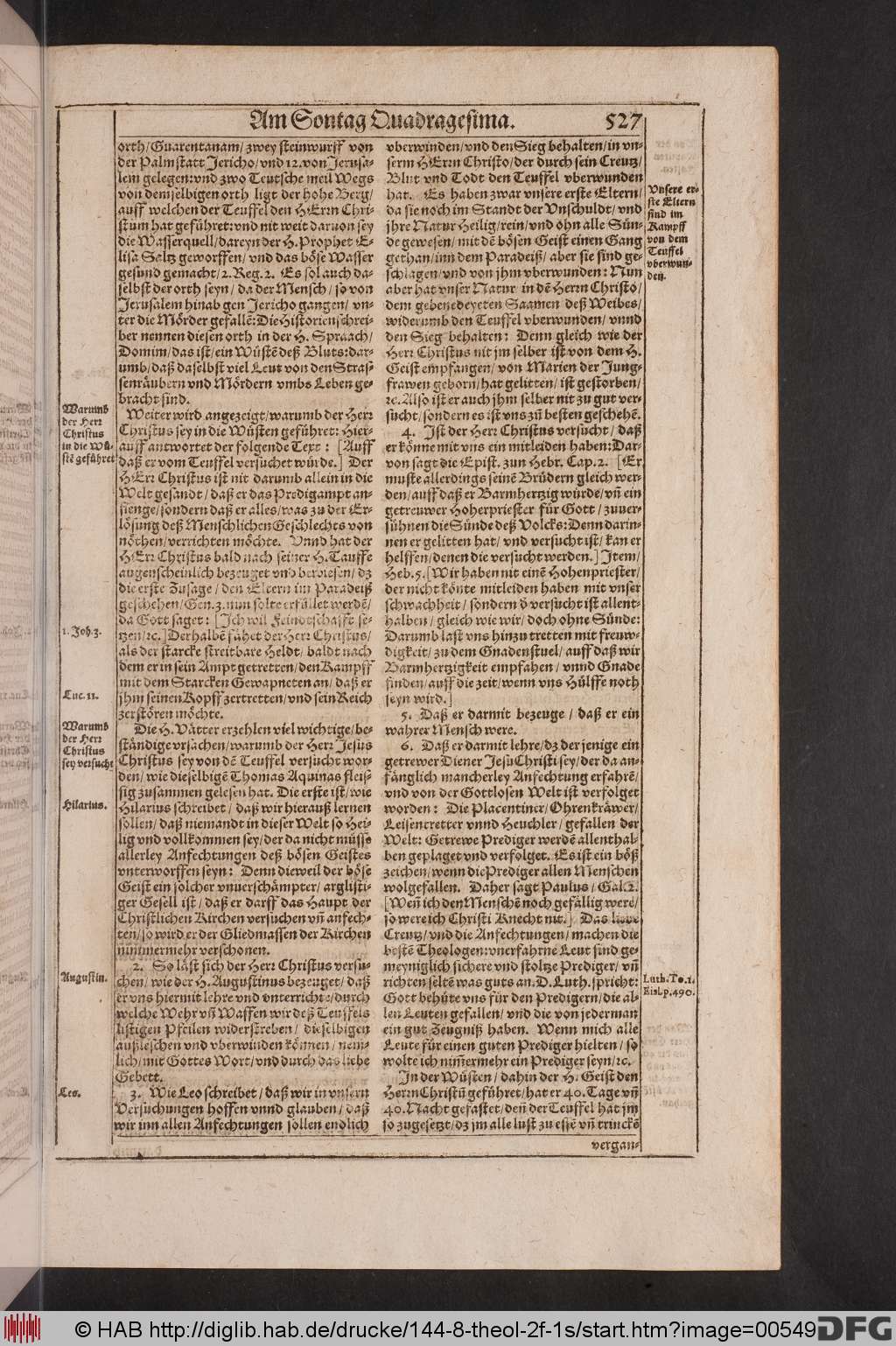 http://diglib.hab.de/drucke/144-8-theol-2f-1s/00549.jpg