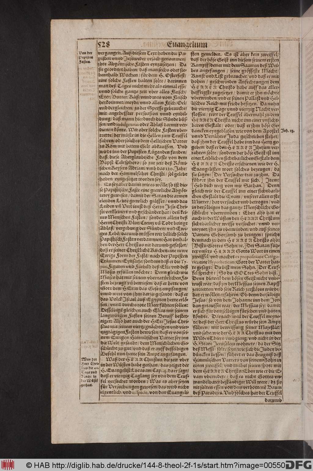 http://diglib.hab.de/drucke/144-8-theol-2f-1s/00550.jpg
