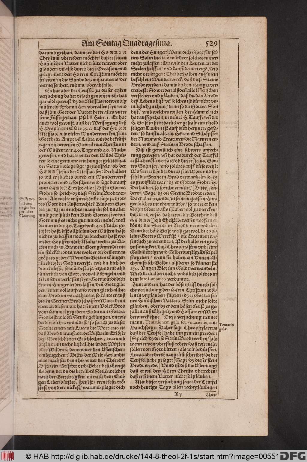http://diglib.hab.de/drucke/144-8-theol-2f-1s/00551.jpg