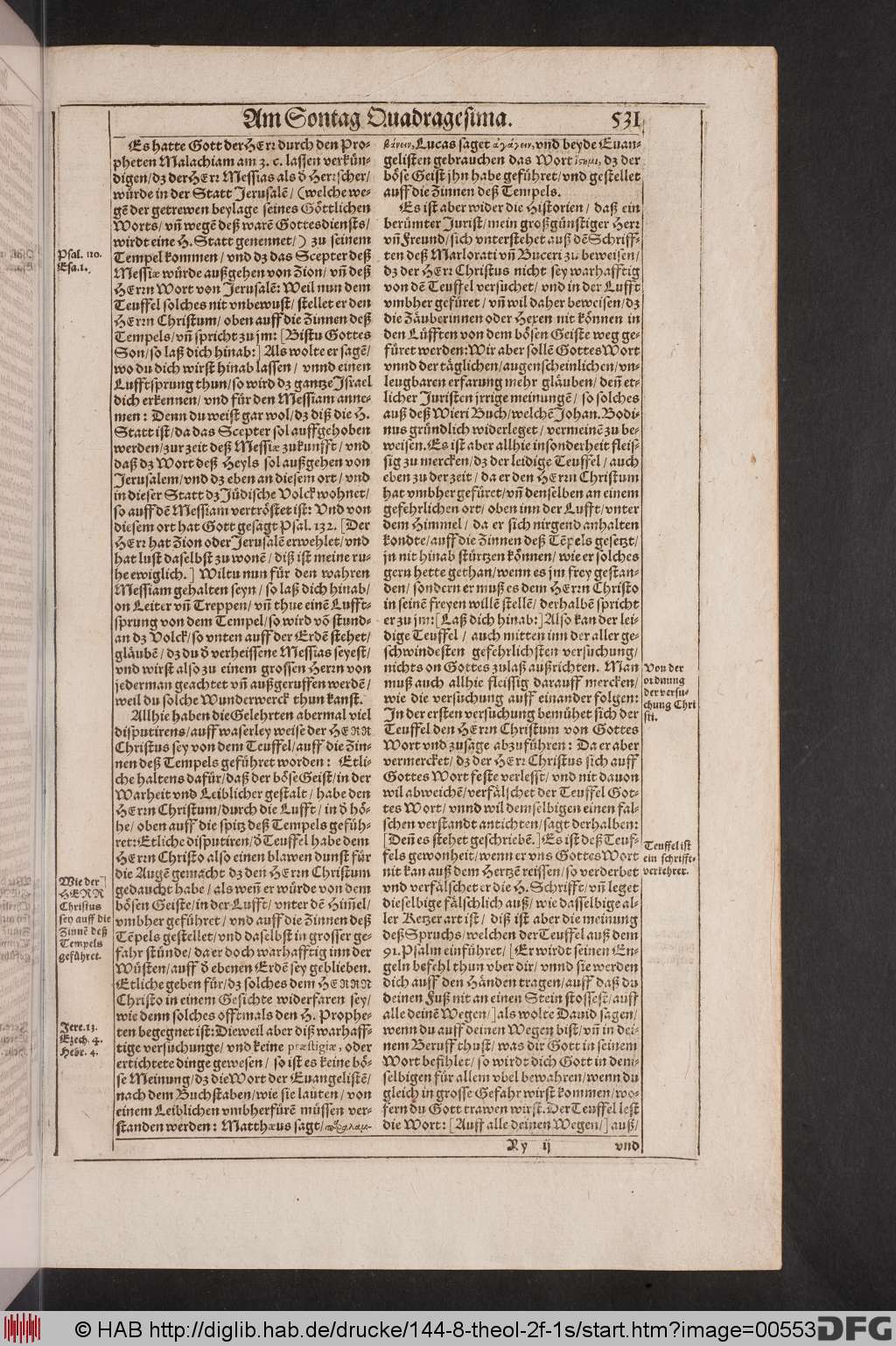 http://diglib.hab.de/drucke/144-8-theol-2f-1s/00553.jpg