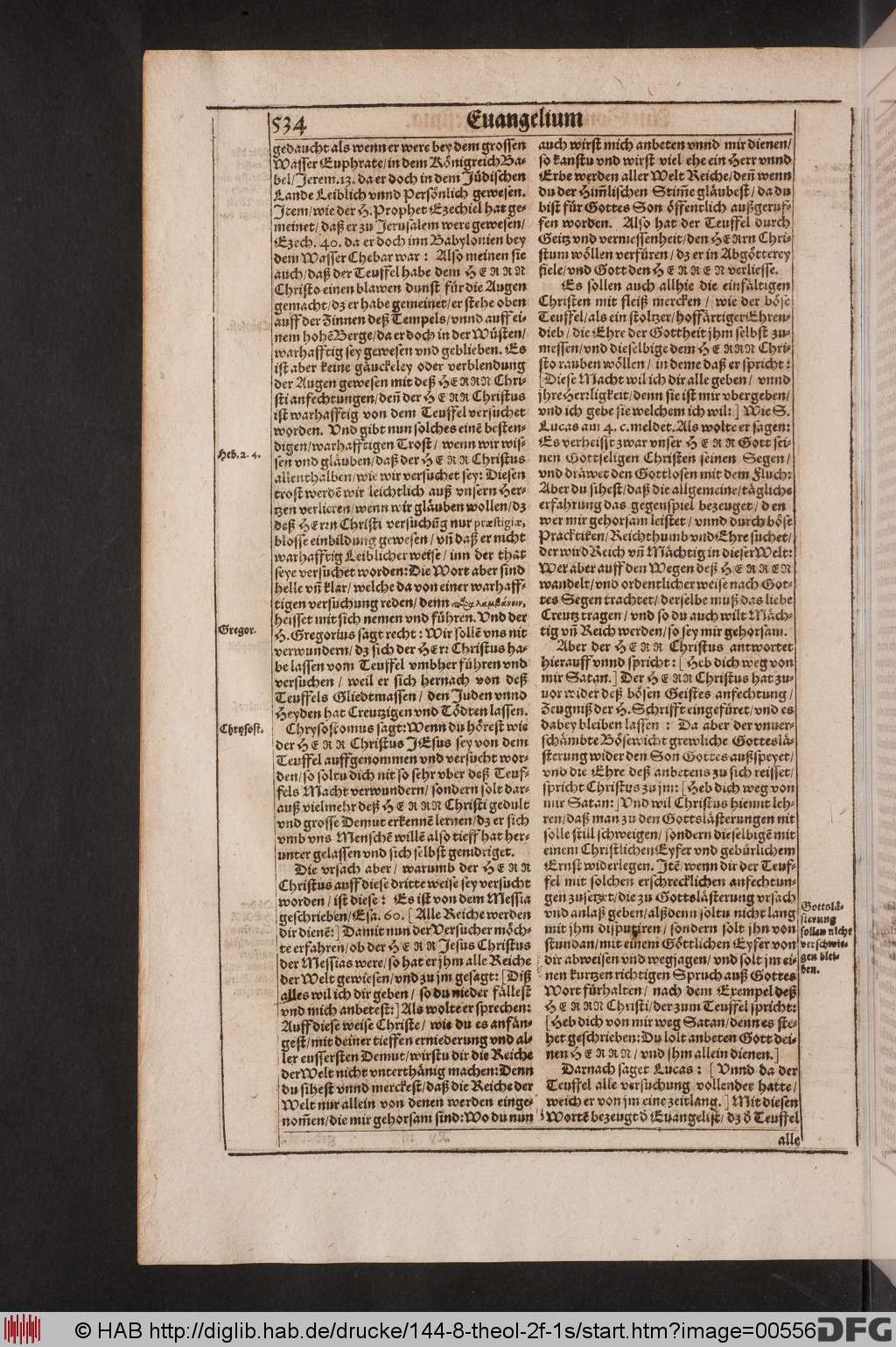 http://diglib.hab.de/drucke/144-8-theol-2f-1s/00556.jpg
