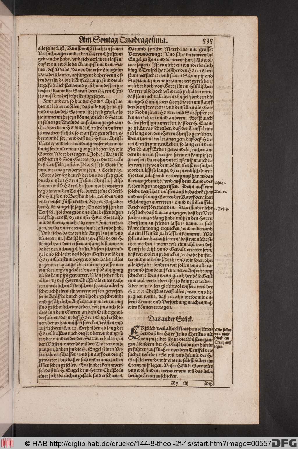 http://diglib.hab.de/drucke/144-8-theol-2f-1s/00557.jpg