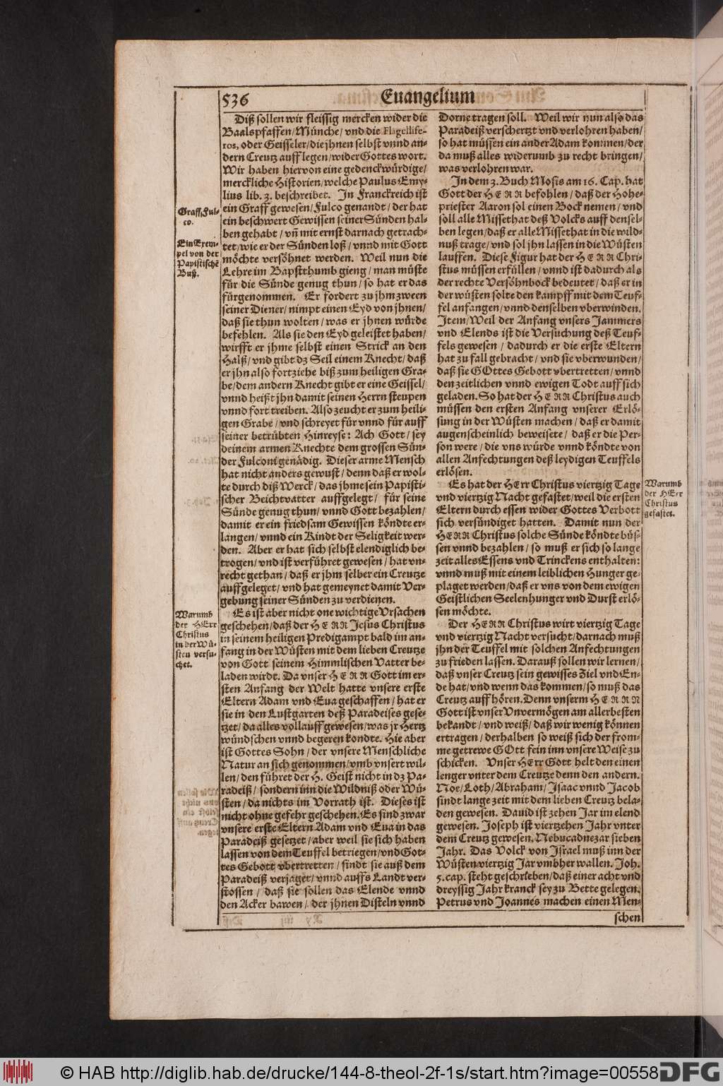 http://diglib.hab.de/drucke/144-8-theol-2f-1s/00558.jpg