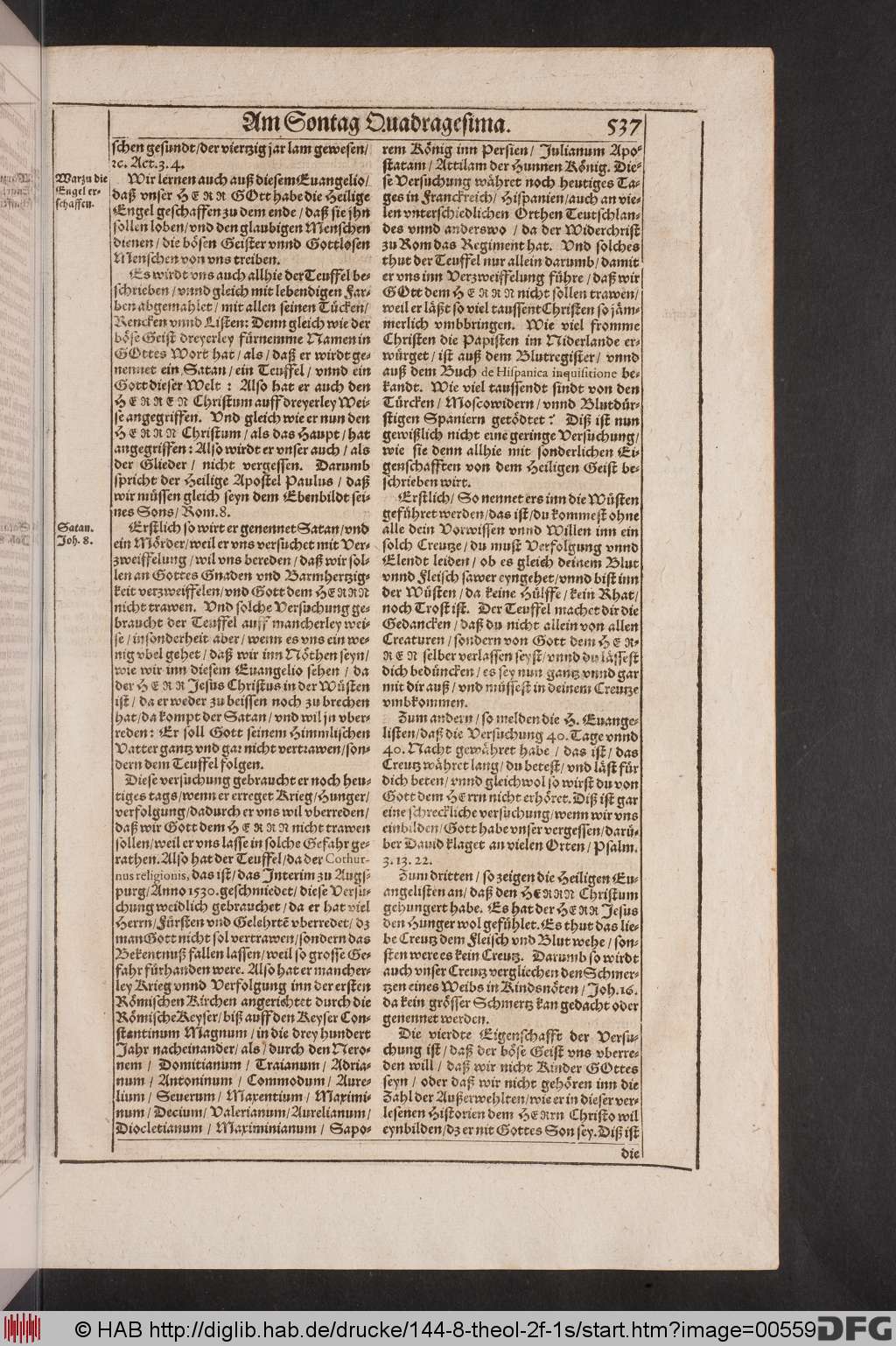 http://diglib.hab.de/drucke/144-8-theol-2f-1s/00559.jpg