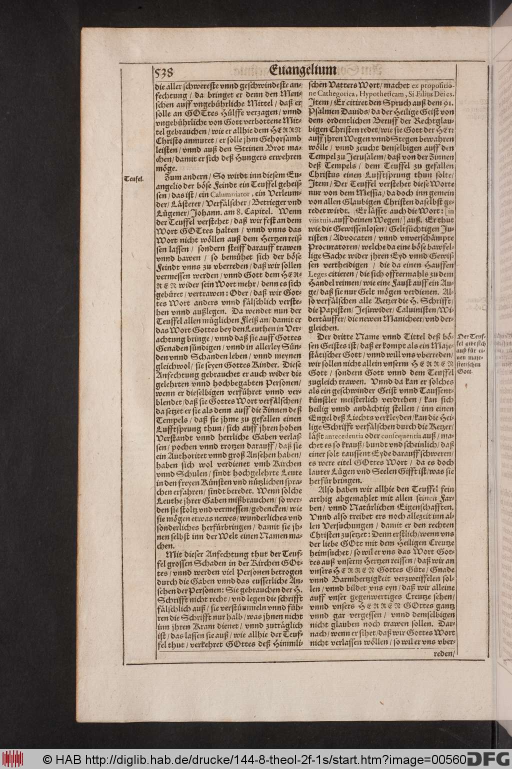 http://diglib.hab.de/drucke/144-8-theol-2f-1s/00560.jpg