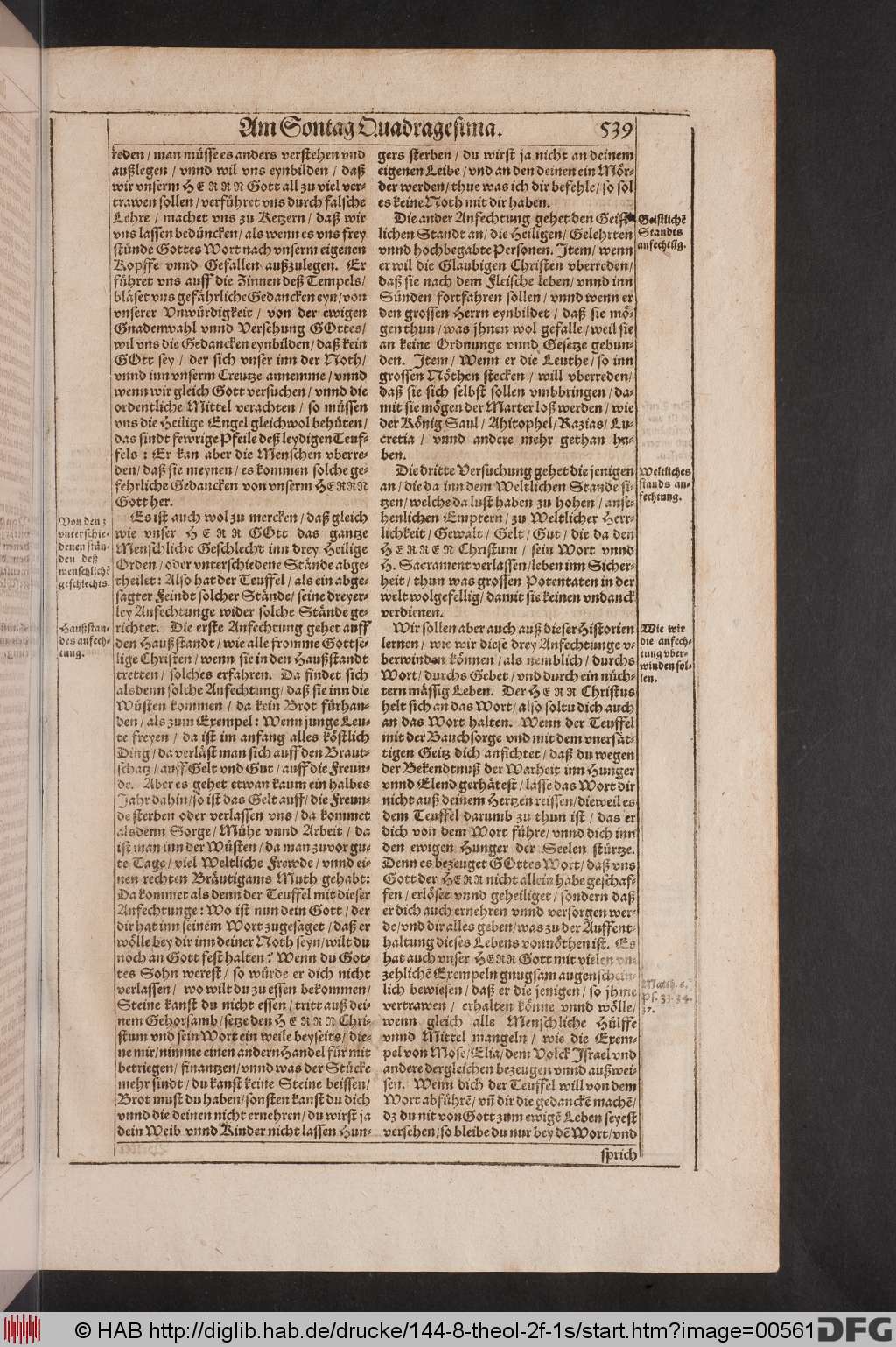 http://diglib.hab.de/drucke/144-8-theol-2f-1s/00561.jpg